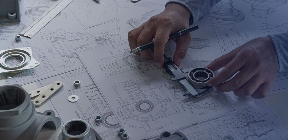 Innovative engineering solutions by Ceetee Engineering team on a construction site