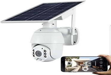 Innovative engineering solutions by Ceetee Engineering
